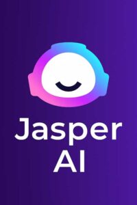 Jasper-AI-Review-2025